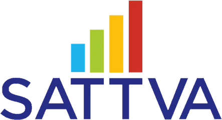 Sattva Group logo