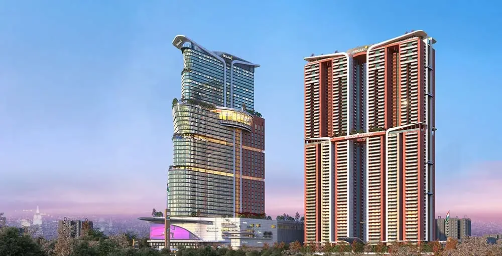 Brigade Gateway — developer render